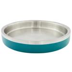 Bowl Arjan impex 480ml India