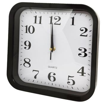 Wall Clock 6623-06 - buy, prices for - photo 2