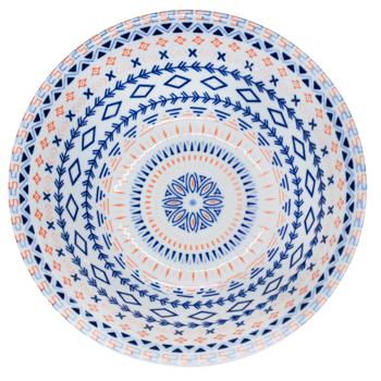 Ceramic Salad Bowl 15cm - buy, prices for Tavria V - photo 2