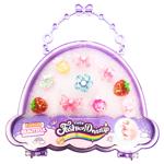 Children's Jewelry Set QT240425139