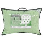 Arcloud Green Bamboo Pillow 50*70cm