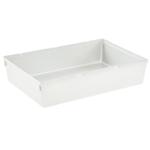 Keeeper Pepe Storage Basket 23x15x5cm