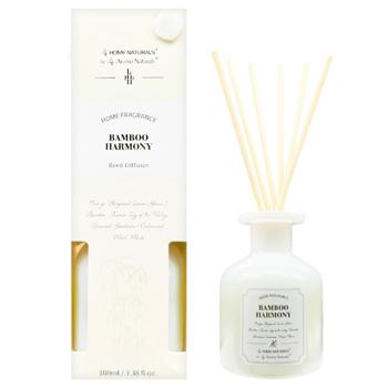 Reed diffuser Aroma naturals Poland - buy, prices for MasterZoo - photo 1