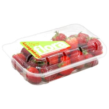 Strawberry 250g - buy, prices for Epicentr FOOD - photo 3