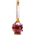 Proshyan brandy factory Mace 5 yrs cognac 40% 0.5l