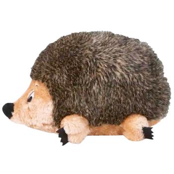 toy outward hound Sweden