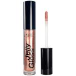 Color Intense Jelly Gloss 25 Flame Lip Gloss 6ml