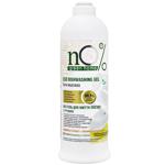 nO% Green Home Dishwashing Gel With Mustard 500ml