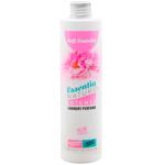 Essentia Nature Soft Laundry Laundry Perfume 250ml