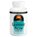 Пектин грейпфрутовий Source Naturals 226,8г