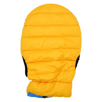 AiryVest Colors of Freedom Double Sided Jacket for Dogs s.XS22 - buy, prices for MegaMarket - photo 2