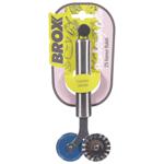 Ніж Sunplast для піци/тіста SC-2675