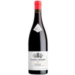 Maison Champy Beaune Premier Cru Red Dry Wine 13% 0.75l