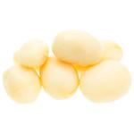 Peeled Potatoes 1kg