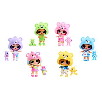 L.O.L. Surprise! Loves Care Bears Doll - buy, prices for - photo 2