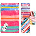 Decorative Cushion 50x30cm in assortment