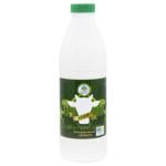 Lelyakivska Syrovarnya Kefir 3.2% 1l