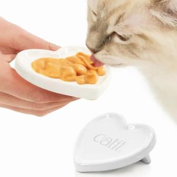 Delicacy Catit 40g Canada - buy, prices for MasterZoo - photo 6