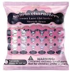 Іграшка Фігурка-сюрприз PopTop Елегантні Панянки 24MQD-036