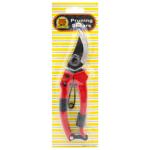 Garden Shears Secateurs