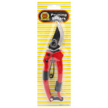 Garden Shears Secateurs - buy, prices for Ideal - photo 1