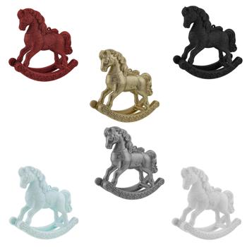 Christmas ball Mis lt Ukraine - buy, prices for COSMOS - photo 1