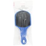 Foot File 22cm ZZ-109311-14199