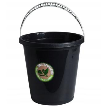 Koopman Bucket 5l - buy, prices for Tavria V - photo 2