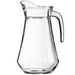 Luminarc Jug Glass 1.6l