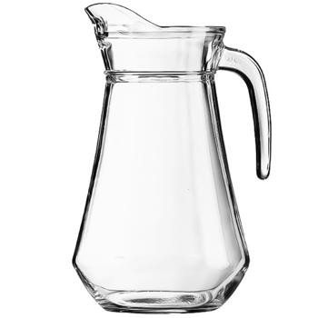 Luminarc Jug Glass 1.6l