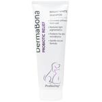Шампунь для котів та собак Probioday DermaBona Bright White для білошерстних порід 250мл