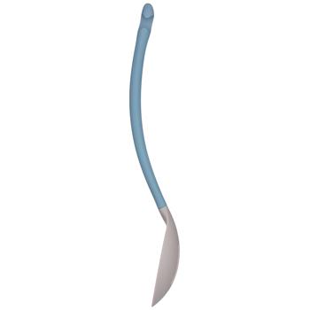 Ardesto Gemini AR2180B Ladle Spoon 34.2cm - buy, prices for - photo 4