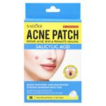 Sadoer Acne Patch 36pcs