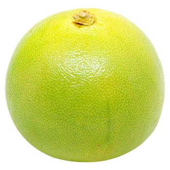 Pomelo - buy, prices for Torba - photo 1