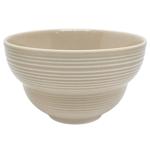 Салатник серый 11см 955-81-64604