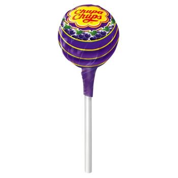 Chupa Chups Caramel in assortment 12g - buy, prices for Torba - photo 7