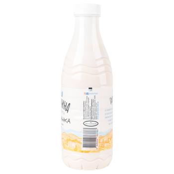 Ряженка Галичина 4% 800г - купить, цены на - фото 3