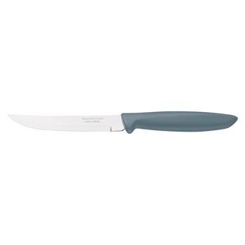 Тramontina Plenus Gray Knife 127mm