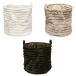 Koopman Basket 38х38cm