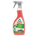 Frosch Grapefruit Universal Cleaner 500ml