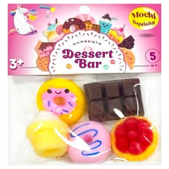 Toy Monster gum China - buy, prices for Auchan - photo 5