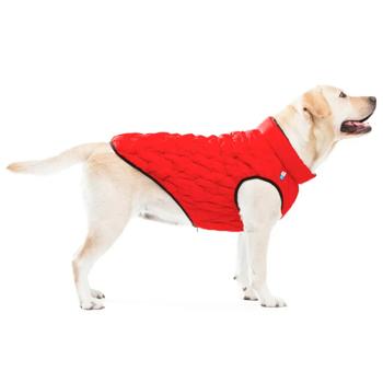 Jacket - buy, prices for MasterZoo - photo 6