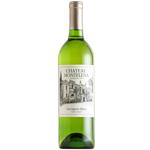 Вино Chateau Montelena Napa Valley Sauvignon Blanc белое сухое 14,1% 0,75л