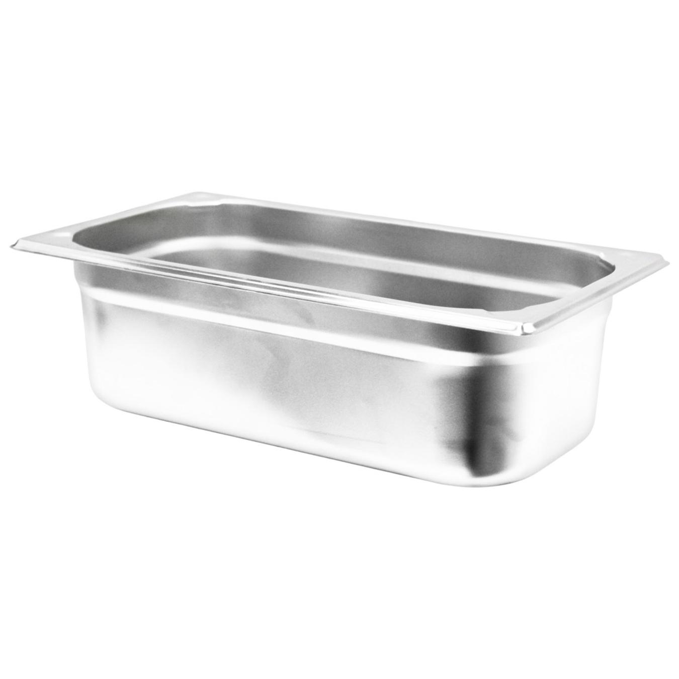 Фото товару