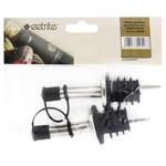 Fackelman Funnel for a bottle 2pcs