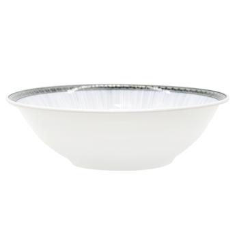 Ceramic Salad Bowl 20cm - buy, prices for - photo 1