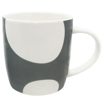 Cup 350ml SDM020-4015-16125 - buy, prices for Tavria V - photo 4