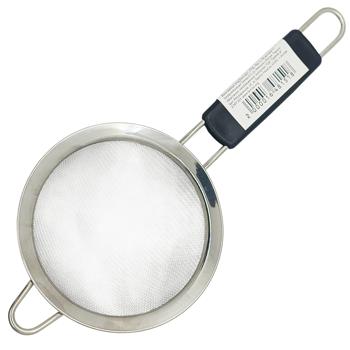 Сито 12см 16788-23 И518