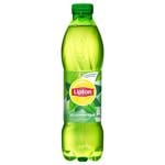 Чай холодний зелений Lipton 1л