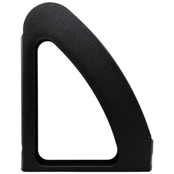 Axent Black Vertical Tray - buy, prices for METRO - photo 3